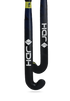 JDH X60 TT Concave 2025